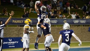 McCallan Castles UC Davis